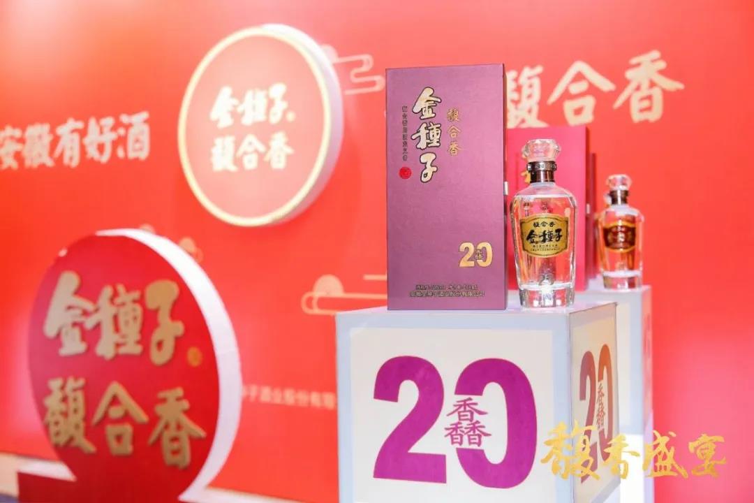 微信图片_20211227095854