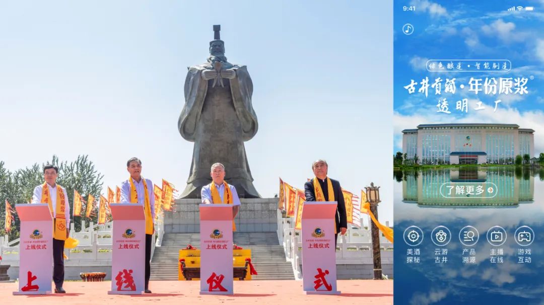 微信图片_20220920103602