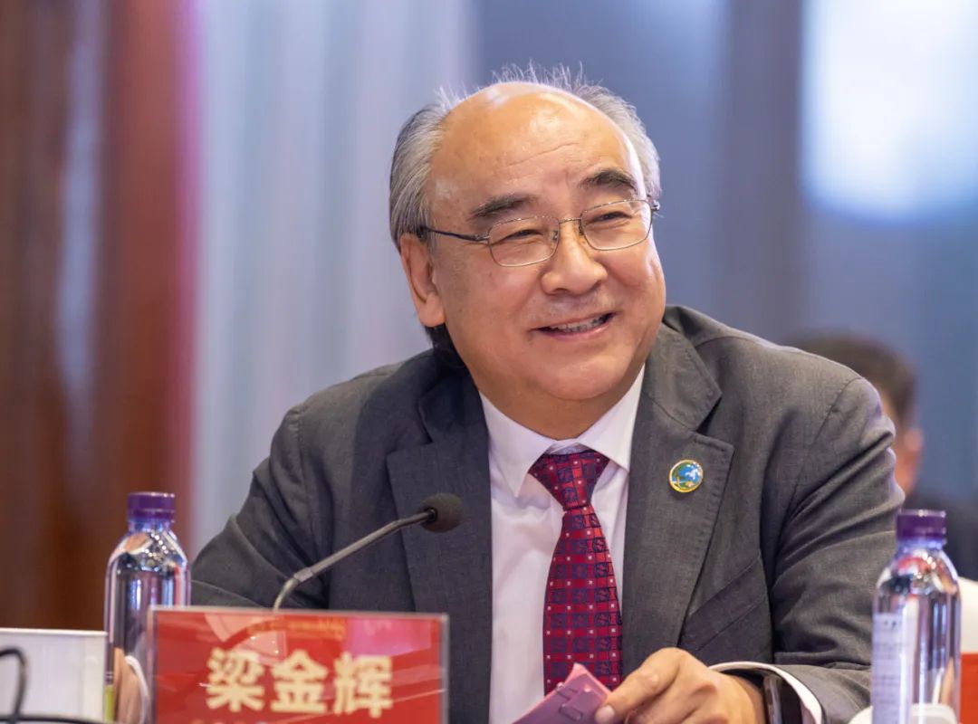 微信图片_20230410094123